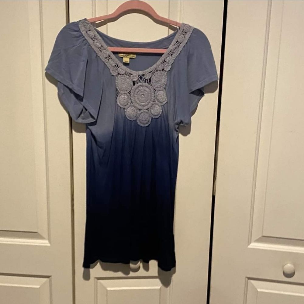 Women Top
